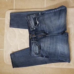 Judy Blue Relaxed fit Jean's 29